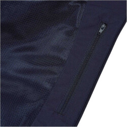 ICEPEAK Adenau Outdoorjacke Damen 390 - dark blue 36