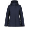 ICEPEAK Adenau Outdoorjacke Damen 390 - dark blue 36