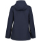 ICEPEAK Adenau Outdoorjacke Damen 390 - dark blue 36