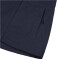 ICEPEAK Adenau Outdoorjacke Damen 390 - dark blue 36
