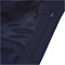 ICEPEAK Adenau Outdoorjacke Damen 390 - dark blue 36