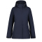 ICEPEAK Adenau Outdoorjacke Damen 390 - dark blue 42