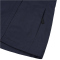 ICEPEAK Adenau Outdoorjacke Damen 390 - dark blue 42