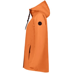 ICEPEAK Adenau Outdoorjacke Damen 450 - orange 36