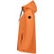 ICEPEAK Adenau Outdoorjacke Damen 450 - orange 36
