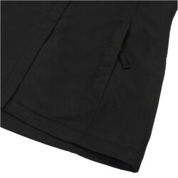 ICEPEAK Adenau Outdoorjacke Damen 990 - black 42