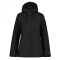 ICEPEAK Adenau Outdoorjacke Damen 990 - black 42