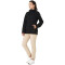 ICEPEAK Adenau Outdoorjacke Damen 990 - black 42