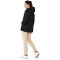 ICEPEAK Adenau Outdoorjacke Damen 990 - black 42