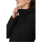 ICEPEAK Adenau Outdoorjacke Damen 990 - black 42