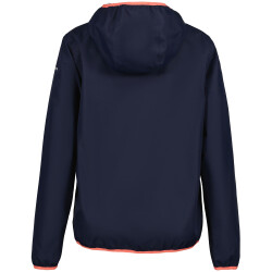 ICEPEAK Brookeville Outdoorjacke Damen 390 - dark blue 34