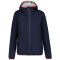 ICEPEAK Brookeville Outdoorjacke Damen 390 - dark blue 34