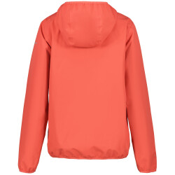 ICEPEAK Brookeville Outdoorjacke Damen 633 - mandarine 36