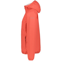 ICEPEAK Brookeville Outdoorjacke Damen 633 - mandarine 36