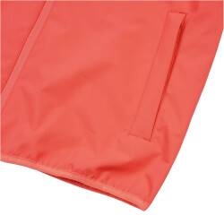 ICEPEAK Brookeville Outdoorjacke Damen 633 - mandarine 36