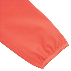 ICEPEAK Brookeville Outdoorjacke Damen 633 - mandarine 36