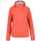 ICEPEAK Brookeville Outdoorjacke Damen 633 - mandarine 36