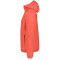 ICEPEAK Brookeville Outdoorjacke Damen 633 - mandarine 36