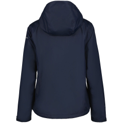 ICEPEAK Branchville Outdoorjacke Damen 390 - dark blue 36