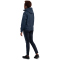 ICEPEAK Branchville Outdoorjacke Damen 390 - dark blue 36
