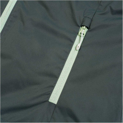 ICEPEAK Branchville S5 Outdoorjacke Damen 585 - dark...