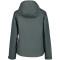 ICEPEAK Branchville Outdoorjacke Damen 585 - dark olive 36