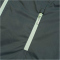ICEPEAK Branchville S5 Outdoorjacke Damen 585 - dark olive 36