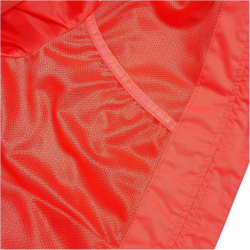 ICEPEAK Branchville Outdoorjacke Damen 633 - mandarine 36