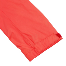 ICEPEAK Branchville S5 Outdoorjacke Damen 633 - mandarine 36