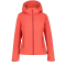 ICEPEAK Branchville S5 Outdoorjacke Damen 633 - mandarine 36