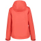 ICEPEAK Branchville S5 Outdoorjacke Damen 633 - mandarine 36