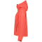 ICEPEAK Branchville S5 Outdoorjacke Damen 633 - mandarine 36