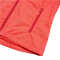 ICEPEAK Branchville S5 Outdoorjacke Damen 633 - mandarine 36
