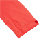 ICEPEAK Branchville S5 Outdoorjacke Damen 633 - mandarine 36