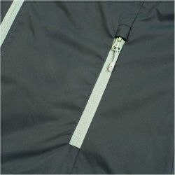 ICEPEAK Branchville Outdoorjacke Damen 585 - dark olive 50