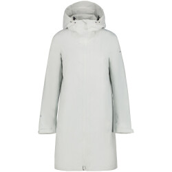ICEPEAK Brazoria Outdoorjacke Damen 012 - natural white 38