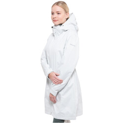 ICEPEAK Brazoria Outdoorjacke Damen 012 - natural white 38