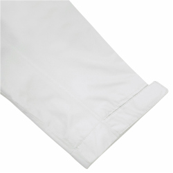 ICEPEAK Brazoria Outdoorjacke Damen 012 - natural white 38