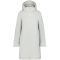 ICEPEAK Brazoria Outdoorjacke Damen 012 - natural white 38