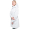 ICEPEAK Brazoria Outdoorjacke Damen 012 - natural white 38