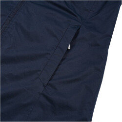 ICEPEAK Brazoria Outdoorjacke Damen 390 - dark blue 40