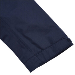 ICEPEAK Brazoria Outdoorjacke Damen 390 - dark blue 40