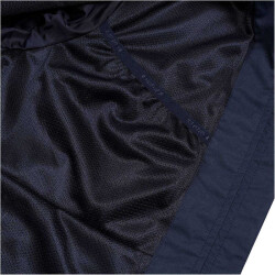 ICEPEAK Brazoria Outdoorjacke Damen 390 - dark blue 40