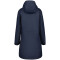 ICEPEAK Brazoria Outdoorjacke Damen 390 - dark blue 40