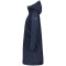 ICEPEAK Brazoria Outdoorjacke Damen 390 - dark blue 40