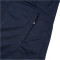 ICEPEAK Brazoria Outdoorjacke Damen 390 - dark blue 40