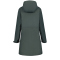 ICEPEAK Brazoria Outdoorjacke Damen 585 - dark olive 38