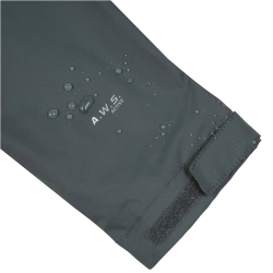 ICEPEAK Brazoria Outdoorjacke Damen 585 - dark olive 40