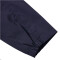 ICEPEAK Aalem Parka Damen 390 - dark blue 40