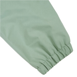 ICEPEAK Aalek Outdoorjacke Damen 541 - leaf green 38